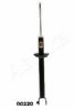 FORD 1034419 Shock Absorber